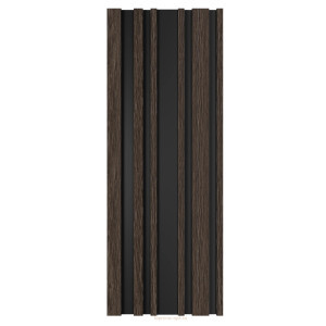 Декоративная панель Decor Dizayn 924-67SH