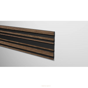 Декоративная панель Decor Dizayn 924-66SH Декоративная панель Decor Dizayn 924-66SH