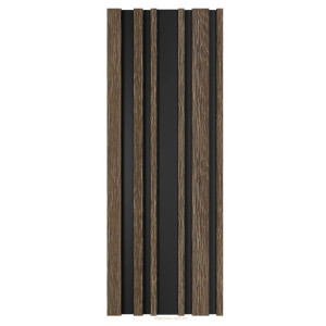 Декоративная панель Decor Dizayn 924-66SH Декоративная панель Decor Dizayn 924-66SH