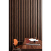 Декоративная панель Decor Dizayn 924-66SH