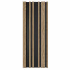 Декоративная панель Decor Dizayn 924-64SH