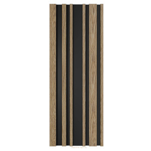 Декоративная панель Decor Dizayn 924-64SH Декоративная панель Decor Dizayn 924-64SH