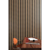 Декоративная панель Decor Dizayn 924-64SH