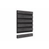 Декоративная панель Decor Dizayn 904-70