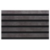 Декоративная панель Decor Dizayn 904-70