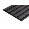 Декоративная панель Decor Dizayn 904-70