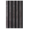 Декоративная панель Decor Dizayn 904-70