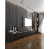 Декоративная панель Decor Dizayn 904-70