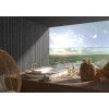 Декоративная панель Decor Dizayn 904-70