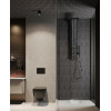 Декоративная панель Decor Dizayn 904-70
