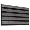 Декоративная панель Decor Dizayn 904-69 Декоративная панель Decor Dizayn 904-69