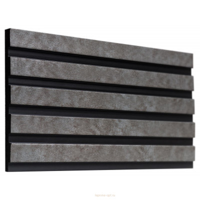 Декоративная панель Decor Dizayn 904-69