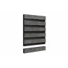 Декоративная панель Decor Dizayn 904-69