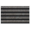 Декоративная панель Decor Dizayn 904-69