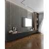 Декоративная панель Decor Dizayn 904-69