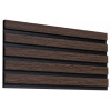 Декоративная панель Decor Dizayn 904-67SH Декоративная панель Decor Dizayn 904-67SH