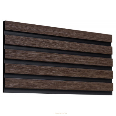 Декоративная панель Decor Dizayn 904-67SH