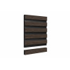 Декоративная панель Decor Dizayn 904-67SH