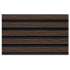 Декоративная панель Decor Dizayn 904-67SH