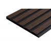 Декоративная панель Decor Dizayn 904-67SH