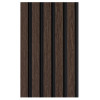 Декоративная панель Decor Dizayn 904-67SH