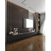 Декоративная панель Decor Dizayn 904-67SH