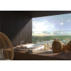 Декоративная панель Decor Dizayn 904-67SH