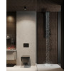 Декоративная панель Decor Dizayn 904-67SH