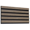Декоративная панель Decor Dizayn 904-65SH