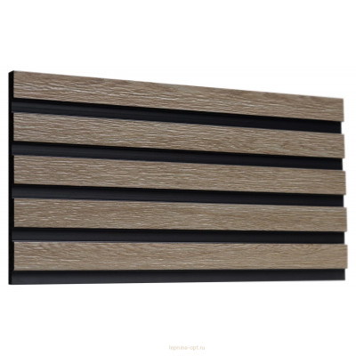 Декоративная панель Decor Dizayn 904-65SH