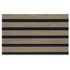 Декоративная панель Decor Dizayn 904-65SH
