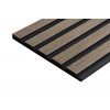 Декоративная панель Decor Dizayn 904-65SH