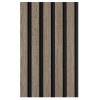 Декоративная панель Decor Dizayn 904-65SH