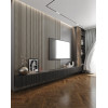 Декоративная панель Decor Dizayn 904-65SH