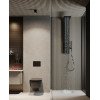 Декоративная панель Decor Dizayn 904-65SH