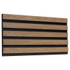 Декоративная панель Decor Dizayn 904-64SH
