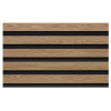 Декоративная панель Decor Dizayn 904-64SH