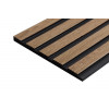 Декоративная панель Decor Dizayn 904-64SH