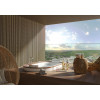 Декоративная панель Decor Dizayn 904-64SH