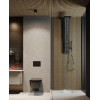 Декоративная панель Decor Dizayn 904-64SH