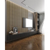 Декоративная панель Decor Dizayn 904-64SH