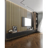 Декоративная панель Decor Dizayn 904-63SH