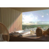 Декоративная панель Decor Dizayn 904-63SH