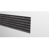 Декоративная панель Decor Dizayn 916-70