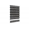 Декоративная панель Decor Dizayn 916-70