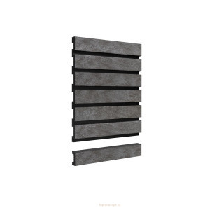 Декоративная панель Decor Dizayn 916-70 Декоративная панель Decor Dizayn 916-70