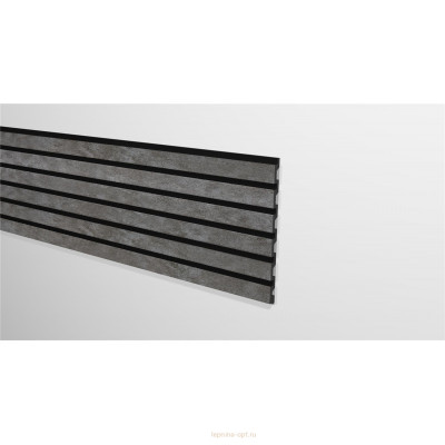 Декоративная панель Decor Dizayn 916-69