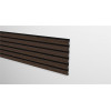 Декоративная панель Decor Dizayn 916-67SH