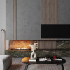 Декоративная панель Decor Dizayn 916-66SH