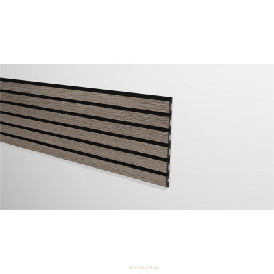 Декоративная панель Decor Dizayn 916-65SH